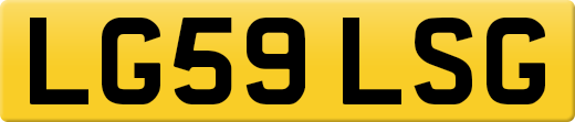 LG59LSG